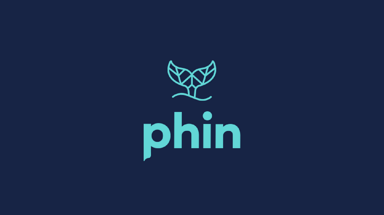 Employee Engagement - Phin
